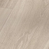 Trendtime Ламинат, Parador (Парадор) Дуб Кастель белый лакированный Trendtime 6 Однополосник 2200*243*9 мм 1473985 4V 32
