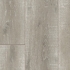 Classic Дуб Винтажный серый Classic 1050 V-Fuge (арт. 1601444)