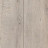 Classic Ламинат, Parador (Парадор) Дуб графит белый Classic 1050 V-Fuge Однополосник 1285*194*8 мм 1517685 4V 32