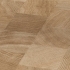 Classic Ламинат, Parador (Парадор) Торец дуба натуральный Classic 1050 Однополосник 1285*194*8 мм 1518083 32