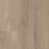 Classic Дуб Скайлайн жемчужно-серый Classic 1050 (арт. 1601439)