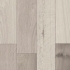 Classic Ламинат, Parador (Парадор) Дуб смешанный светло-серый Classic 1050 Трехполосник 1285*194*8 мм 1474074 32