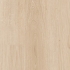 Classic Дуб Студийный шлифованный Classic 1050 (арт. 1601438)