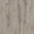 Classic Дуб Valere перламутрово-серый Classic 1070 (арт. 1593464)