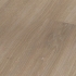 Classic Дуб Скайлайн жемчужно-серый Classic 1050 V-Fuge (арт. 1601448)