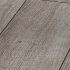 Classic Ламинат, Parador (Парадор) Дуб светло-серый Classic 1050 V-Fuge Однополосник 1285*194*8 мм 1475597 4V 32