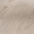 Eco Balance Ламинат, Parador (Парадор) Дуб натуральный серый Eco Balance Однополосник 1285*194*7 мм 1429746 32