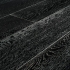 AmberWood Паркетная доска Дуб Черно-белый Браш Лак 14х189х1860 мм