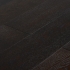 Коллекция Фьюжн Паркетная доска Ясень Теннесси Браш Масло 14х148х1860 мм