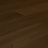 AmberWood Массивная доска Дуб Светлый орех Браш Лак 18х120х300-1800 мм