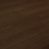 AmberWood Массивная доска Ясень Светлый орех Браш Лак 18х150х300-1800 мм