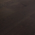 Коллекция Авангард Паркетная доска Дуб ANTIC Браш Матовый Лак 10х148х1860 мм