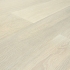 Коллекция Авангард Паркетная доска Дуб GREY VANILLA Браш Матовый Лак 10х148х1860 мм