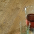 Коллекция Spice Дуб Stonewashed Charcoal 138 мм, 1-полосный
