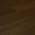 Коллекция Классика Паркетная доска Дуб Светлый орех Браш Лак 14х189х1860 мм