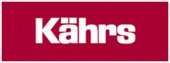 Kahrs - каталог