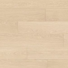 Ламинат 03372 Modern Danish Oak