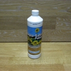 Сопутствующие товары Средство по уходу на водной основе для полов под маслом или масло-воск «Berger Aqua-Satin Polish» — 1 л