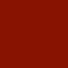 Сопутствующие товары BelAir 7230 шведская красная укрывистая (2,5 л)