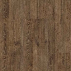 Пробковое покрытие Oak Brushed