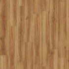 Ламинат Classic Oak