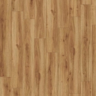 Ламинат Classic OAK