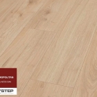 Ламинат Ламинат VILLEROY BOCH Cosmopolitan "Wellness Oak" VB825V