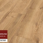 Ламинат Ламинат VILLEROY BOCH Cosmopolitan "Baltimore Oak" VB827V