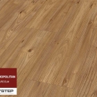 Ламинат Ламинат VILLEROY BOCH Cosmopolitan "Pure Elm" VB826V