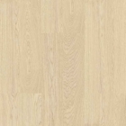 Пробковое покрытие Oak Creme