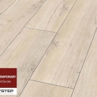 Ламинат Ламинат VILLEROY BOCH Contemporary "Brixton Oak" VB1009