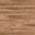 Ламинат 01804 Natural Oak