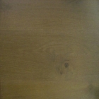 Паркетная доска Дуб Superrustic