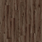 Ламинат ethnic wenge