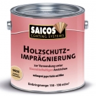 Сопутствующие товары Holzschutz-Impragnierungen 9003 (0,75 л)