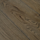 Паркетная доска КОЛЛЕКЦИЯ GREENLINE PLANK sherwood