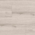 Ламинат Ламинат Berry Alloc Eternity Canyon Light Grey B4504