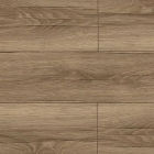 Ламинат Ламинат King Floor 12 D3501 Murano Oak (Дуб Мурано)