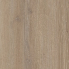 Ламинат Дуб Скайлайн жемчужно-серый Trendtime 6 (арт. 1601103)