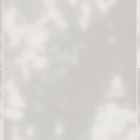 Ламинат Ламинат, Parador (Парадор) Jean Nouvel Cèdre Edition 1 Однополосник 1285*400*8 мм 1371403 M4V 32