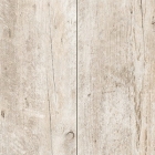 Ламинат Ламинат, Parador (Парадор) Строительная древесина Trendtime 6 Однополосник 2200*243*9 мм 1473988 4V 32