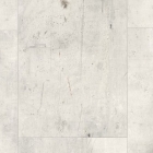 Ламинат Антик белый Trendtime 5 (арт. 1601078)