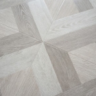 Ламинат ЛАМИНАТ PRAKTIK PARQUET 4002 ДУБ ТЮДОР