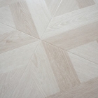 Ламинат ЛАМИНАТ PRAKTIK PARQUET 4001 ДУБ НАВАРРСКИЙ