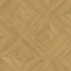 Ламинат Ламинат Quick-Step (Квик-Степ) коллекция Castle (Касл) Дуб Английский Натуральный CA4161