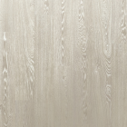 Ламинат Ламинат Quick-Step (Квик-Степ) коллекция Desire (Дизайер) Дуб светло-серый серебристый UC3462
