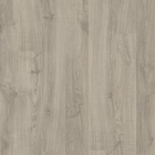 Ламинат Ламинат Quick-Step (Квик-Степ) коллекция Eligna (Элигна) Дуб теплый серый промасленный  U3459