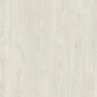 Ламинат Ламинат Quick-Step (Квик-Степ) коллекция Impressive (Импрессив) Дуб фантазийный белый IM3559
