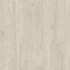 Ламинат Ламинат Quick-Step (Квик-Степ) коллекция Majestic (Маджестик) Дуб лесной массив светло-серый MJ3547