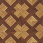 Ламинат Ламинат TATAMI ART PARQUET P920 33 класс 10 мм